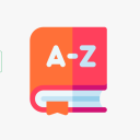 Feature 4 Icon